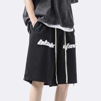 cms/erpbt/backend/web/uploads/erp/collection/images/Men Clothes/XINBAIHUI/EN0222968/img_b/EN0222968_img_b_3